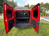 Renault Trafic (2015) - náhled 14