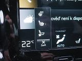 Volvo S90 (2021) B5, AWD, Inscription, 173 kW - náhled 29