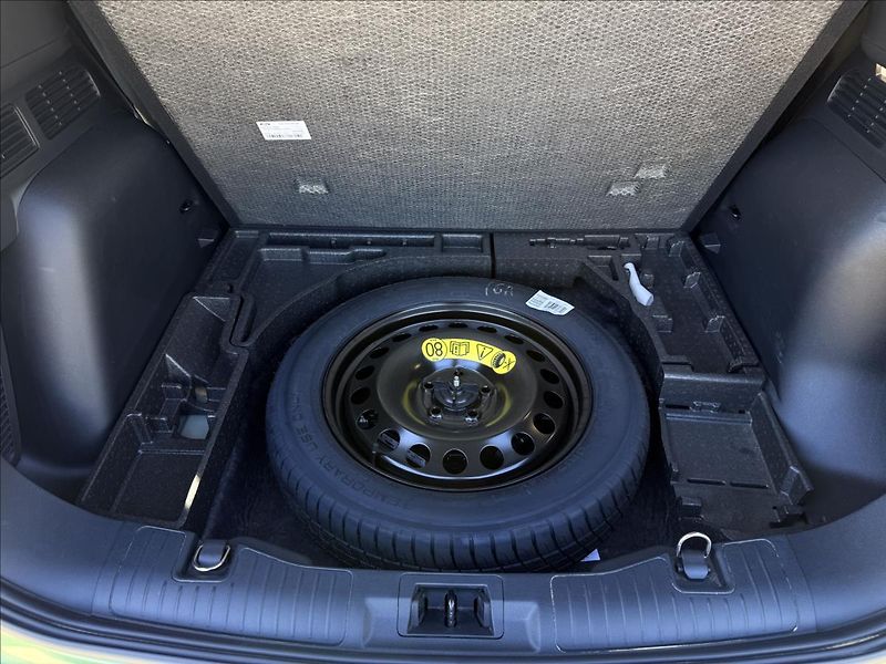 Ford Kuga 1,5 EcoBoost 137 kW ST-Line - fotka 13 z 29