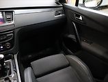 Peugeot 508 (2014) Allure 2.0 HDi, Navi, Tempomat - náhled 8