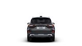 Ford Kuga (2026) ACTIVE X SUV 2,5 Duratec Hybri - náhled 6