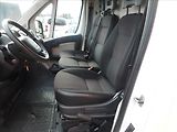 Peugeot Boxer 2,0 HDi L2H1 - náhled 17