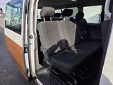 Volkswagen Caravelle (2022) 2.0 TDI DSG Long 9míst WEBASTO - náhled 36