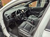 Kia Sportage (2018) 1.6T-GDi 130KW GT-line 4x4  - náhled 36