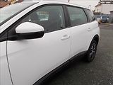 Peugeot 5008 ACTIVE 1.6 BlueHDi 120 7-míst - náhled 35