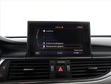 Audi A6 (2016) 3.0 TDI, 4X4, Automat - náhled 11