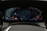 BMW Řada 3 2,0 320d 140 kW STEPTRONIC Zár - náhled 16