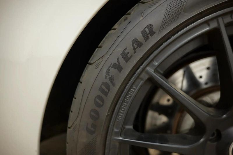 BMW Ostatní 340i xDrive - 418 kW STAGE 3 - fotka 32 z 35