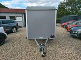 Agados VZ VZ 27 V271 CAB 1300 - náhled 1