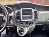 Opel Vivaro 2.0CDTI 84Kw L2 - 9.Mist - náhled 8
