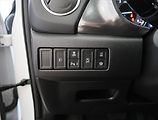 Suzuki Vitara (2021) 1.4 BoosterJet, digi klima - náhled 21