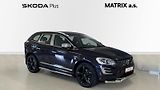 Volvo XC60 (2016) XC 60 2.4TDI  162kW DSG 4x4 - náhled 9