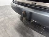 Volkswagen Caddy 1,9   TDI 77KW FAMILY EDITION - náhled 16