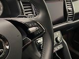 Škoda Kodiaq 2.0TDI 140kW STYLE 4x4 DSG CZ - náhled 20