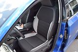 Škoda Rapid (2016) 1.2TSI 81kw AMBIT JOY XEN NAVI - náhled 21