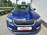 Škoda Octavia 1,2 TSI III Combi Klima Tempom - náhled 10