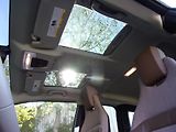 BMW i3 (2020) 120Ah 42kWhBEV  NÁJEZD 42000KM - náhled 22