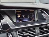 Audi A5 2,0 TDi Sportback - náhled 30