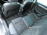 Škoda Superb (2023) Scout 2.0 TDI 147KW DSG 4x4 - náhled 25