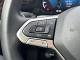 Volkswagen Golf Life 1,0TSi - náhled 13