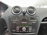 Ford Fusion (2010) 1.4 TDCi, ČR, STK7/28 - náhled 15