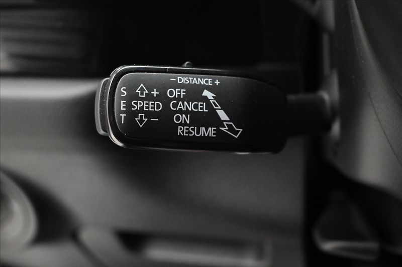 Škoda Kodiaq 2,0 TDI 110 kW DSG Style Záruk - fotka 23 z 32