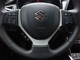 Suzuki SX4 S-Cross (2023) 1.4 BoosterJet - náhled 21