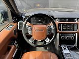Land Rover Range Rover 4,4 SDV8 Autobiography LWB - náhled 16