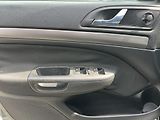 Škoda Octavia (2005) 1.9TDi 77Kw Tažné, REZERVACE! - náhled 13