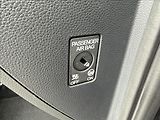 Seat Arona 1,0 TSi  ACC,Kessy,Tažné,Navig - náhled 30