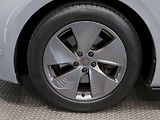 Cupra Born (2023) ELECTRIC 150KW / 62kWh ALU18 - náhled 33