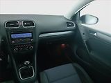 Volkswagen Golf (2011) 1.4 16V, po STK, jezdí výborně - náhled 8
