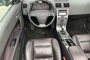 Kabriolet Volvo C70 2.4 D5.