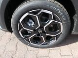 Citroën C3 (2026)  MAX Turbo 100k Manual  - náhled 20
