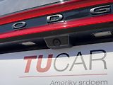 Dodge Durango (2024) 5.7 V8 HEMI R/T Tow And GO - náhled 8