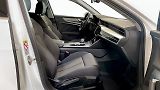 Audi A6 45TFSI quattro NezTop Taž - náhled 7