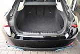 BMW i4 eDrive40 97,4%SoH. - náhled 36