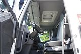 Renault (2019) C380 P6X2 E6 / 160 tho. km! - náhled 17