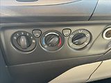 Ford Tourneo Custom 2,2 TDCi 114kw Titanium 8míst - náhled 19