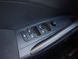 Škoda Fabia (2025) 1.0 TSI, Serv.kniha, Tempomat - náhled 13
