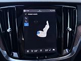 Volvo V60 T8 AWD ULTRA DARK // 335 kW - náhled 30