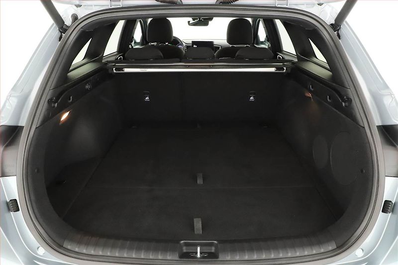 Kia Ceed (2025) 1.5 T-GDI, GT LINE, AUTOMAT - fotka 19 z 20