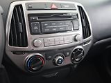 Hyundai i20 (2013) 1.2, Serv.kniha, Eko.zaplacen - náhled 12