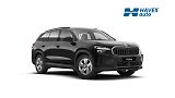 Škoda Kodiaq (2026) 2.0 TDI 142 kW Selection - náhled 1