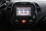 Renault Captur (2017) 1.2 TCe, Navi, Tempomat - náhled 12