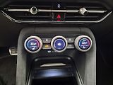 Škoda Kodiaq 2.0 TDI 4x4 SportLine - náhled 21
