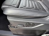 Ford Tourneo Custom 2,0 EcoBlue 125kW Titanium L1 - náhled 27
