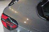 BMW X5 30d xDrive,Ventilace,Pano,H/K - náhled 15