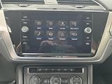 Volkswagen Touran 1.6 TDi 85 kW Full Led 7 Míst - náhled 23