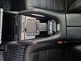 Mercedes-Benz GLE 2,0 350de 4Matic,původ ČR,1.Ma - náhled 34